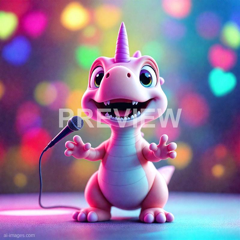 1285 - make-the-image-without-distortions-and-make-sure-of-t_250705012549_00001